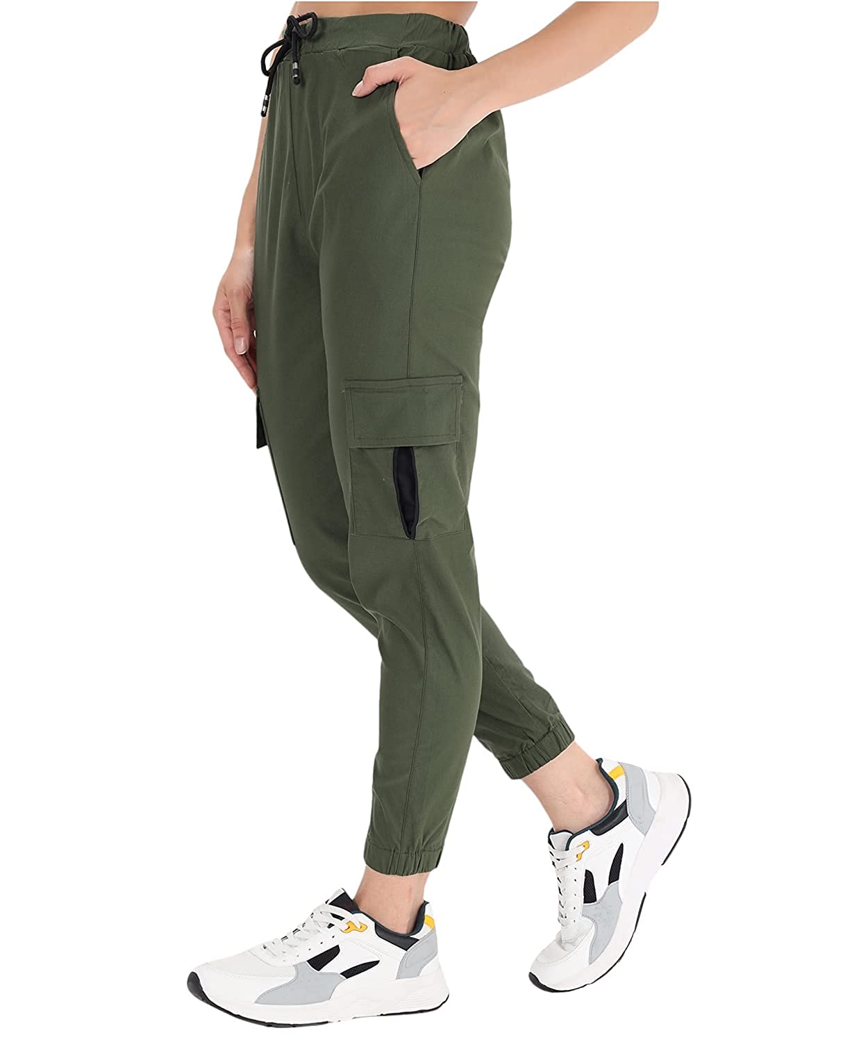 Cargo Pant 1 Track Pants Catalog
